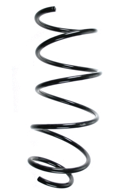 Suspension Spring (56905)