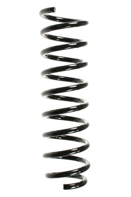 Suspension Spring (49545)