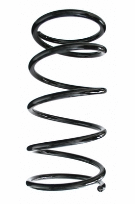 Suspension Spring (55852)