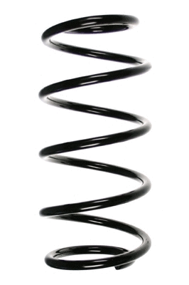 Suspension Spring (56026)
