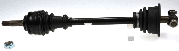 Drive Shaft (23783)