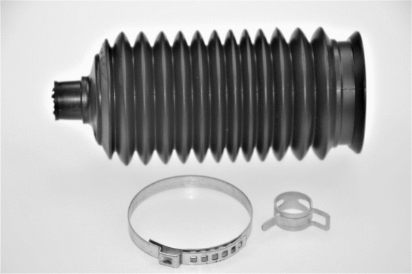 Bellow, steering (83877)
