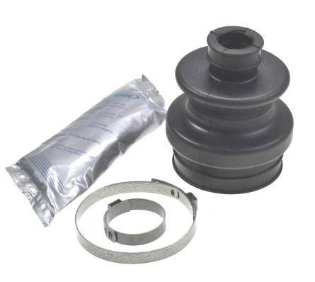 Bellow Kit, drive shaft (24909)