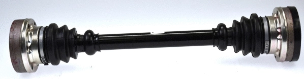 Drive Shaft (20588)