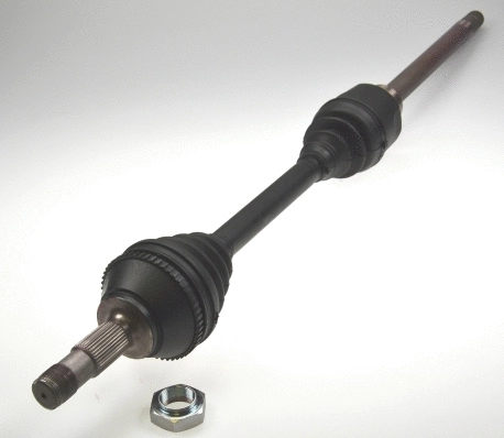 Drive Shaft (20951)