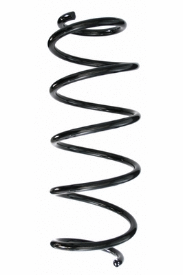 Suspension Spring (85704)