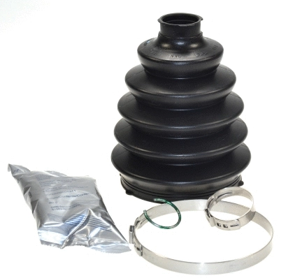 Bellow Kit, drive shaft (25594)