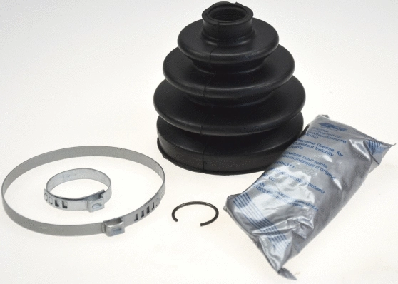 Bellow Kit, drive shaft (22123)