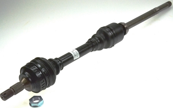 Drive Shaft (21132)