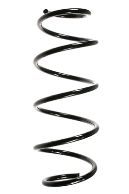 Suspension Spring (55251)
