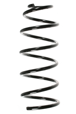 Suspension Spring (49549)