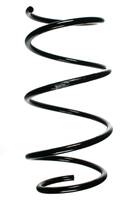 Suspension Spring (49786)