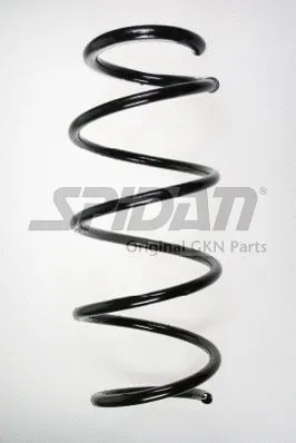 Suspension Spring (56177)