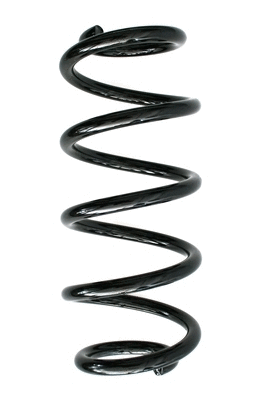 Suspension Spring (85831)