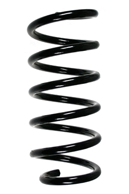 Suspension Spring (55947)