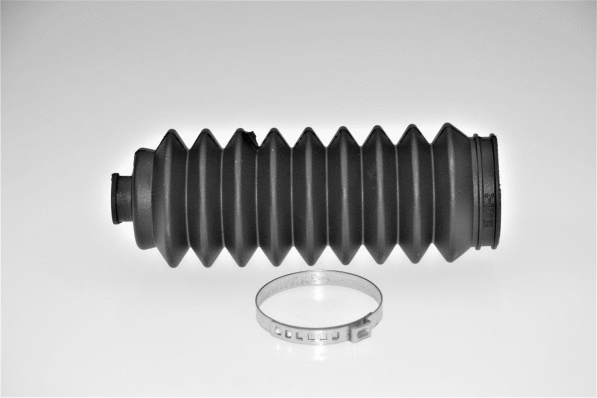 Bellow, steering (83918)