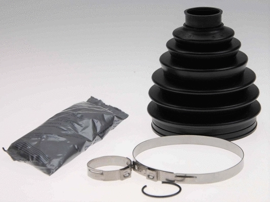 Bellow Kit, drive shaft (37021)