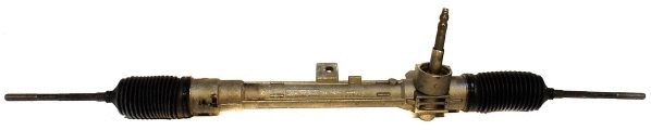 Steering Gear (51550)