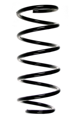 Suspension Spring (48595)