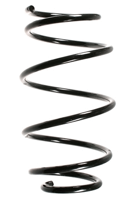 Suspension Spring (55103)