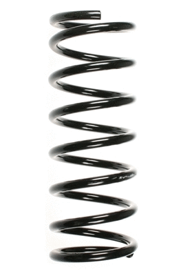 Suspension Spring (85162)