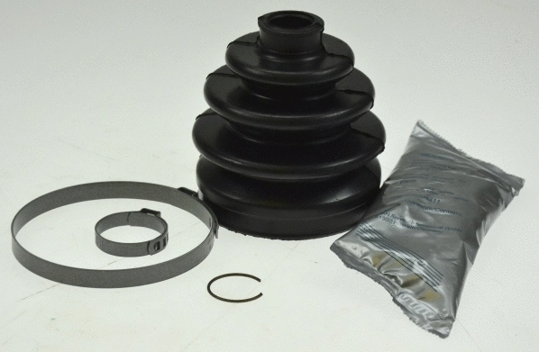 Bellow Kit, drive shaft (23028)