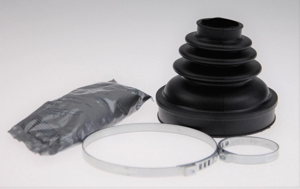 Bellow Kit, drive shaft