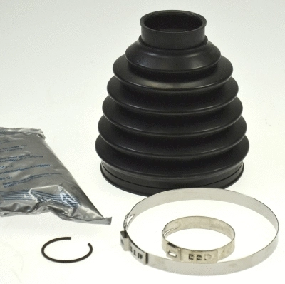 Bellow Kit, drive shaft (25649)