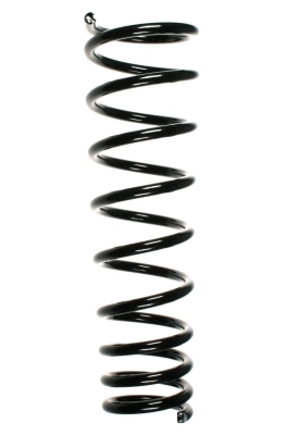 Suspension Spring (49373)