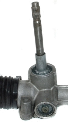 Steering Gear (52476)