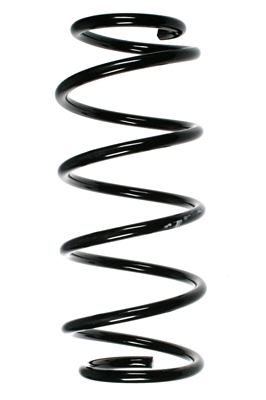 Suspension Spring (55998)