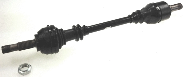Drive Shaft (20944)