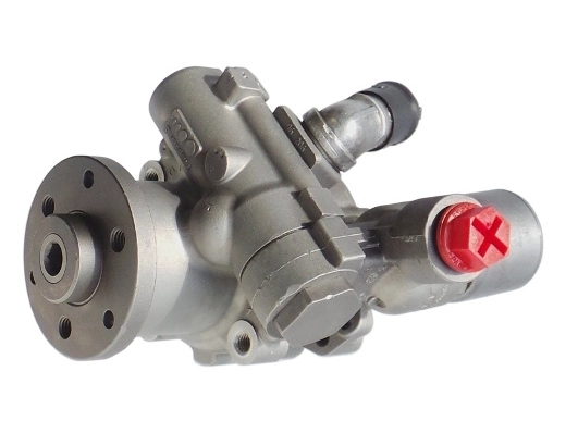 Hydraulic Pump, steering (54696)