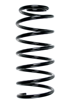 Suspension Spring (55043)