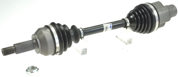 Drive Shaft (21514)