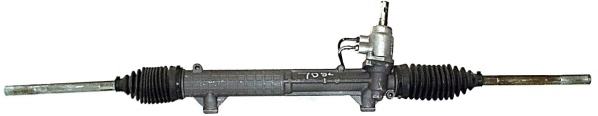 Steering Gear (52208)
