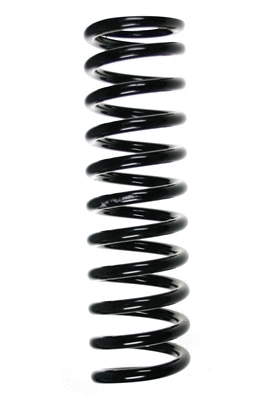 Suspension Spring (48243)