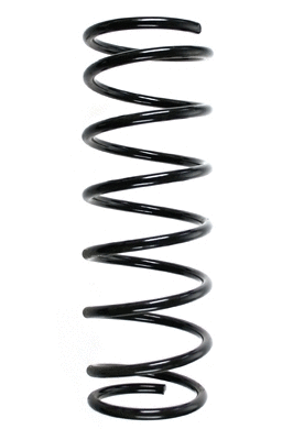 Suspension Spring (85253)
