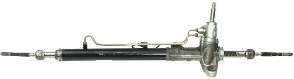Steering Gear (52356)