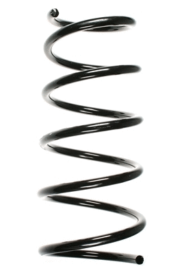 Suspension Spring (56785)