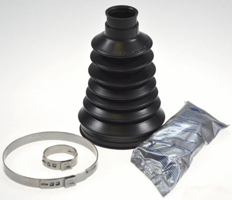 Bellow Kit, drive shaft (23129)