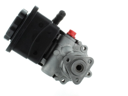 Hydraulic Pump, steering (54884)