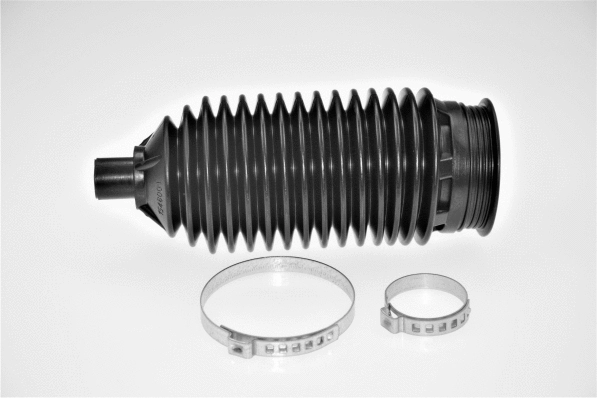 Bellow, steering (84233)