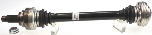 Drive Shaft (24940)
