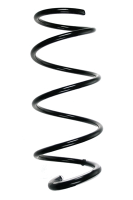 Suspension Spring (85294)