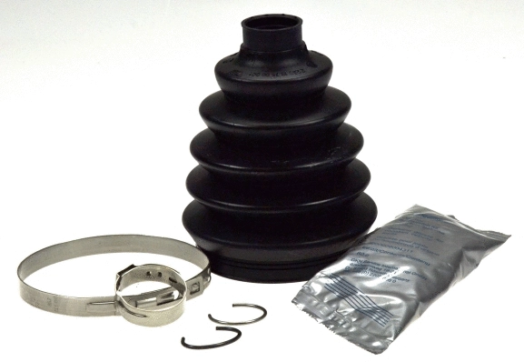 Bellow Kit, drive shaft (25887)