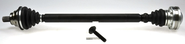 Drive Shaft (25593)