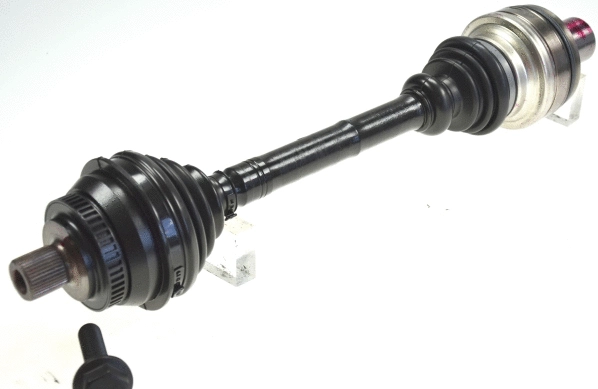 Drive Shaft (20155)
