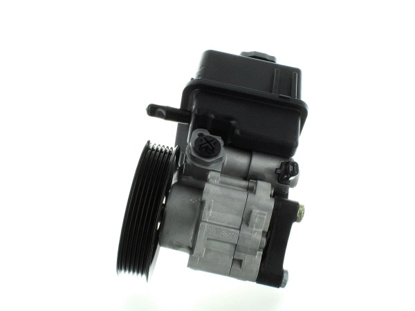 Hydraulic Pump, steering (54583)