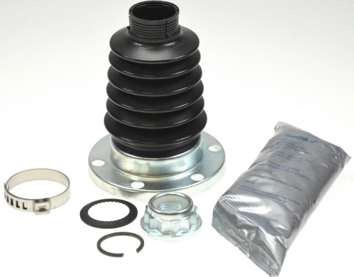Bellow Kit, drive shaft (24661)